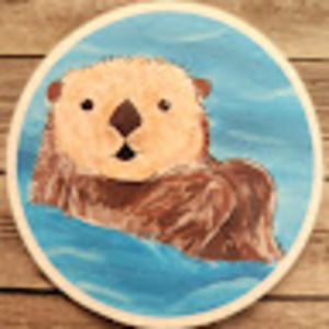 Meet your Posher, Roxanne